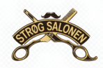 xn--strg-salonen-ikast-i4b.dk
